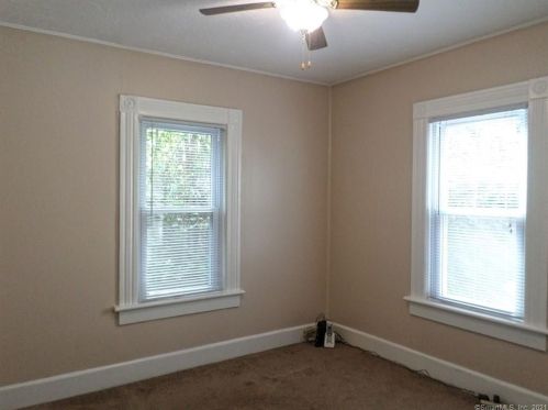 189 Clarence St, Torrington CT 06790-6745 exterior