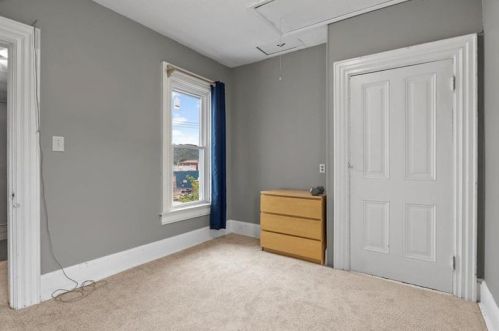 904 State Ave, Moon Twp PA 15108-2234 exterior