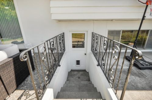 1913 Harris Ave, San Jose CA  95124-1017 exterior