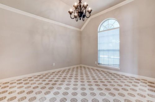 3912 Granbury Dr, Dallas TX  75287-4913 exterior