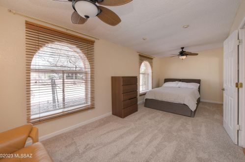 12500 Calle Tatita, Tucson AZ  85749-9736 exterior