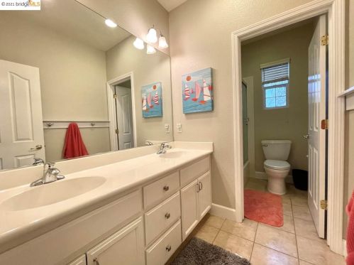 5236 Montecito Dr, Concord CA 94521-5507 exterior