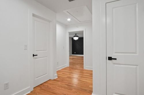 1179 Edgefield Dr, Atlanta GA  30310-3716 exterior