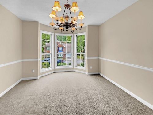 7213 Monterey Ave, Lithonia GA  30058-8243 exterior