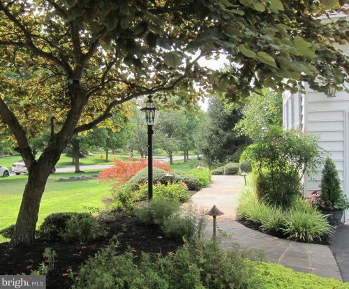 15173 Sapling Rdg Dr, Dayton MD 21036-1259 exterior