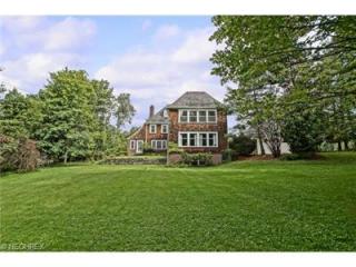 4812 Brookwood Dr, Cleveland, OH 44124-2505