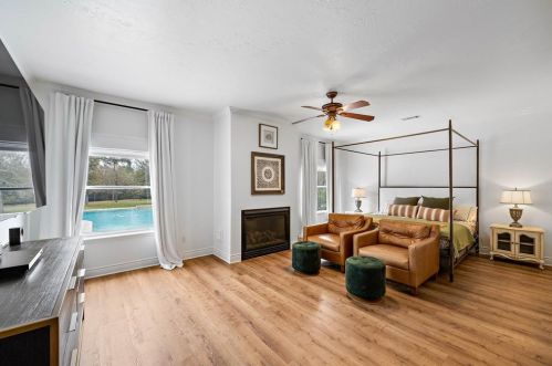 11410 Connie Ln, Montgomery TX 77316-5430 exterior