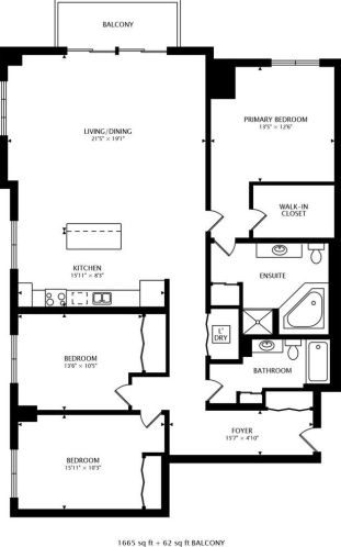 4848 Sheridan Rd, Chicago IL  60640-6931 exterior