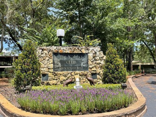 415 Plantation Blvd, Lake Mary FL 32746-2528 exterior