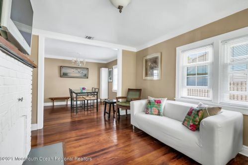 1202 B St, Belmar, NJ 07719-2444