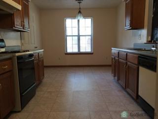 3936 Basil Way, Atlanta GA  30331-4130 exterior