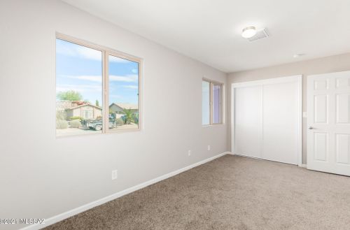 1841 Arroyo Vista Dr, Tucson AZ 85718-5429 exterior