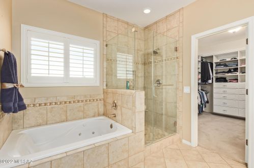 11779 Mesquite Holw Dr, Tucson AZ 85737-7350 exterior