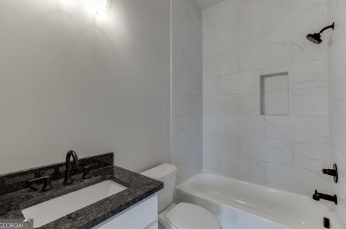 8090 Bethel Rd, Gainesville GA exterior