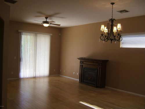 7761 Pristine Pl, Tucson AZ  85750-7216 exterior