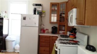 34 Delle Ave, Boston MA  02120-2932 exterior