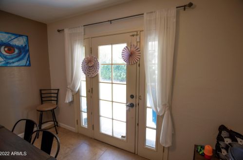 2240 Angela Dr, Phoenix AZ 85032-2351 exterior