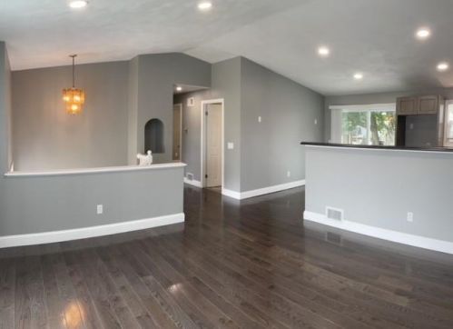 50 Batcheller Ave, Providence RI  02904-1509 exterior