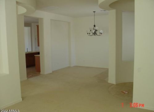 700 Indian Wells Pl, Chandler AZ  85249-6955 exterior