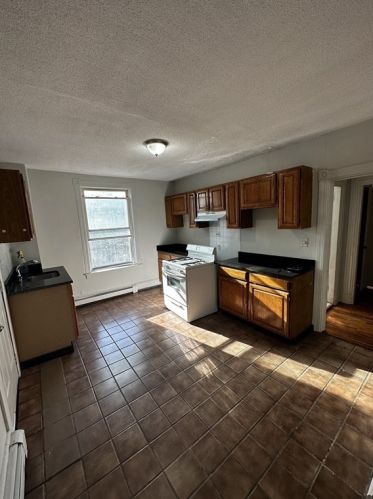 29 Cottage St, Boston MA exterior