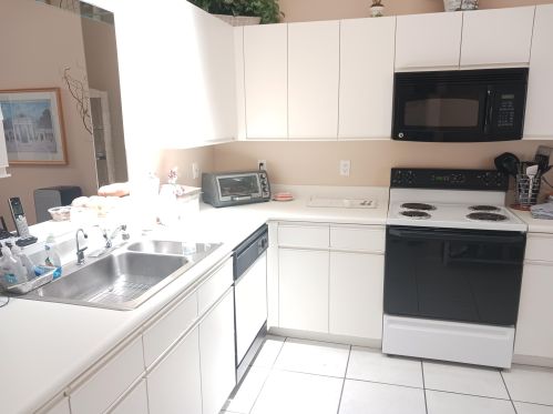 7561 Is Breeze Ter, Boynton Beach FL 33437-5402 exterior