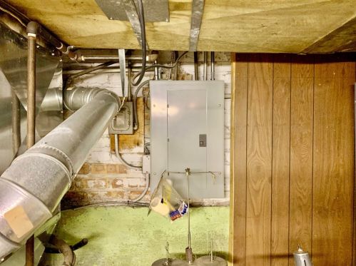 4828 Drummond Pl, Chicago IL 60639-1602 exterior