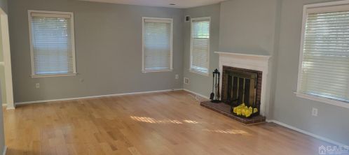 38 Bradford Dr, Old Bridge NJ  08857-3103 exterior