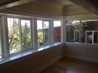 1942 Orchid Ave, Los Angeles CA  90068-3718 exterior