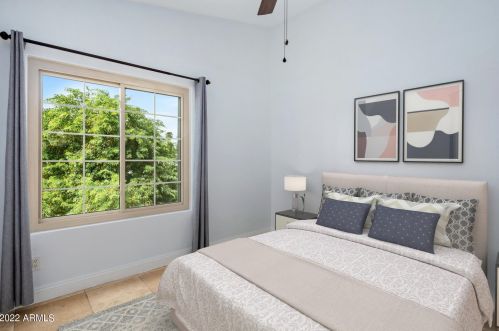 18412 44th Pl, Phoenix AZ 85050-6946 exterior