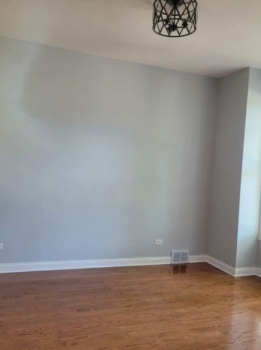 4840 Fulton St, Chicago IL 60661-1109 exterior