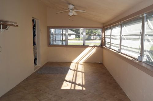 80 Guava Ave, Defuniak Springs FL 32435-2478 exterior