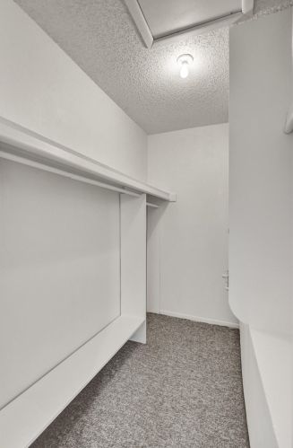 7200 2nd Ave, Boca Raton FL 33487-2335 exterior