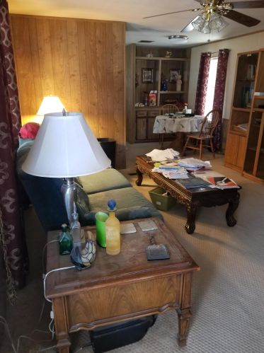 1705 Charleston Ave, Phoenix AZ 85023-1218 exterior