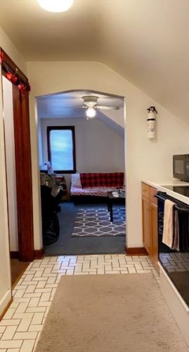 545 Hite Rd, Cheswick PA 15024-1090 exterior