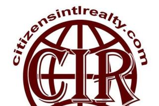 157 96th St, Brooklyn NY  11212-3533 exterior