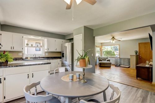 4212 96, Milwaukee WI 53222-1531 exterior