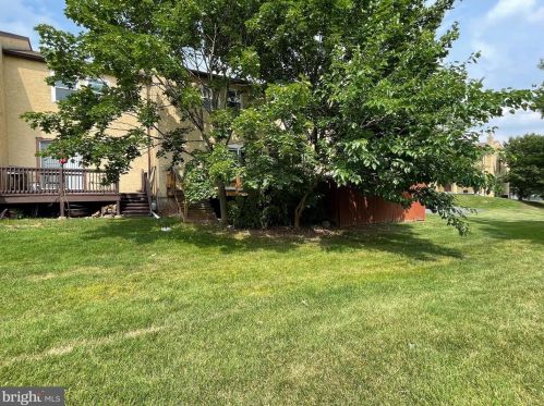 2502 Walnut Ridge Est, Pottstown, PA 19464-3070