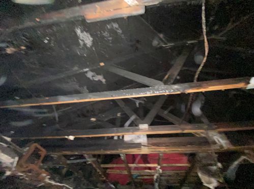 152 Gln Rd, Fort Pierce FL 34953-8321 exterior