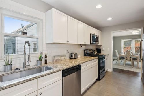 1138 Cahaba Dr, Atlanta GA  30311-2712 exterior