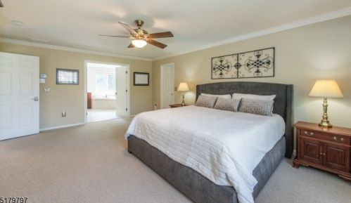 6 Cornell Dr, Dover NJ 07869-3537 exterior