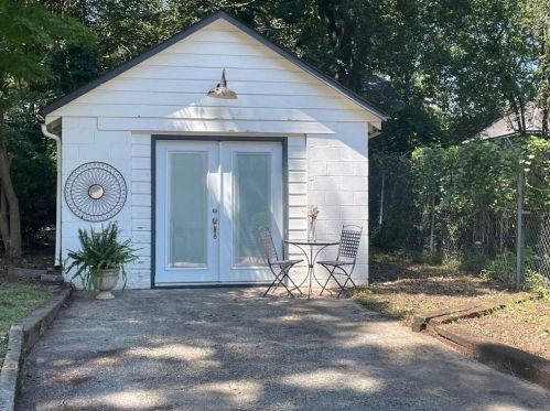 847 Moreland Ave, Atlanta GA  30316-2487 exterior