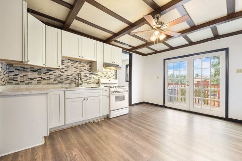 2014 Arlington Ave, Pittsburgh PA 15203-1311 exterior