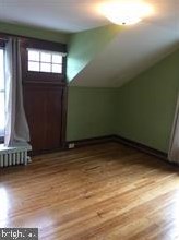 7200 Carroll Ave, Silver Spring MD  20912-4642 exterior