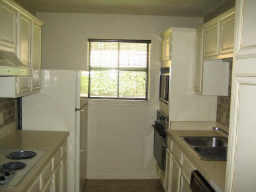 9600 Royal Ln, Dallas TX  75243-7649 exterior