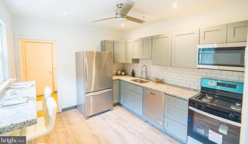 817 9 St, Camden NJ 08103-2603 exterior