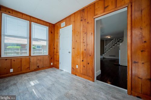 108 D St, Glen Burnie MD 21061-3303 exterior