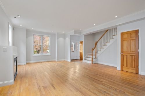 42 Highland St, Boston, MA