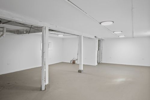 2106 7 Ave, Broadview IL 60153-1316 exterior