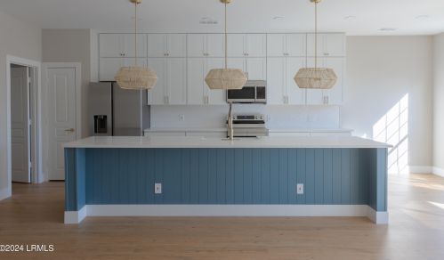 17 Sundome Ct, Bluffton SC 29909-5093 exterior