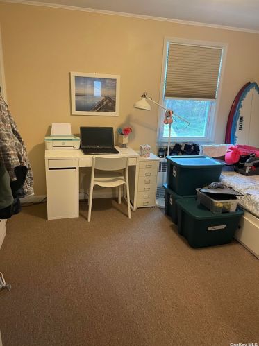 309 Arnold Ave, Babylon NY  11704-6919 exterior